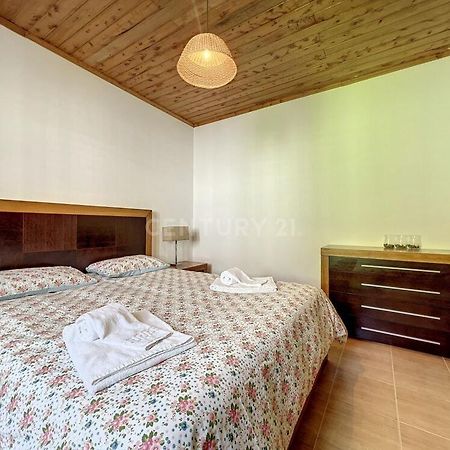 Вілла Shr Houses Porto Formoso Екстер'єр фото